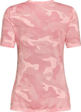 Fox head women's ranger trudri jersey