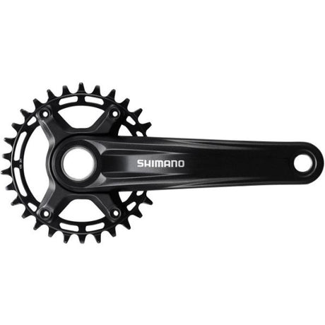 Shimano Kurbelgarnitur fc-mt510-1 shim.krg deore fcmt510-1 34z sw 12f 1 175 52cl