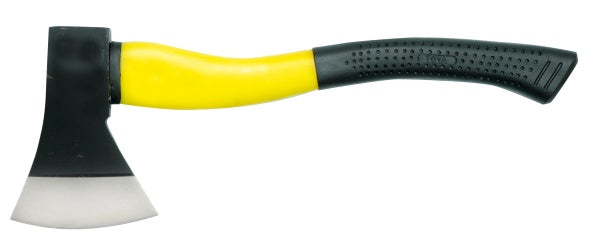 Vorel bijl 1,0 kg vezel