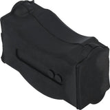 Cane creek elastomer for eesilk stem