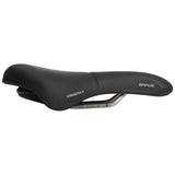 Selle Royal Saddle Brave 54g6he0a