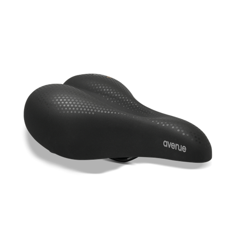 Sattel Selle Royal 8466dga Avenue