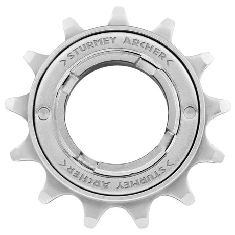 Sturmeyarcher - Single Freewheel SFX30 BMX 15T 3 32