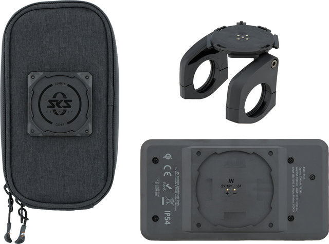 Sks deutschland compit+ com smartbag