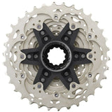 Shimano Ultegra CS-R8100 11-30 12 Geschwindigkeit