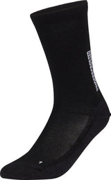 Fingerscrossed light merino silk socks
