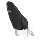 Thule Regenschutz Yepp Maxi - Schwarz