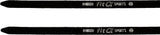 Mks fit alpha sports pedal straps