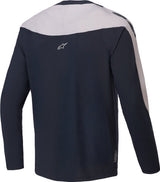 Alpinestars Supra Melt – MTB-Langarmtrikot