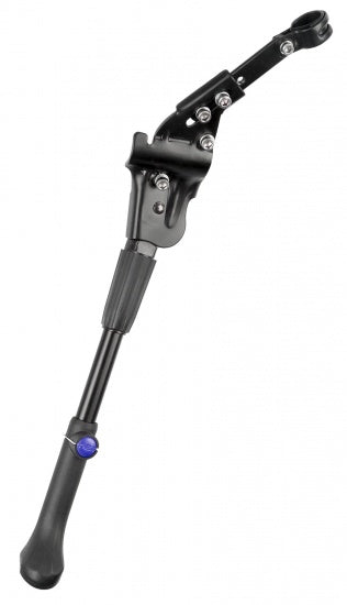 M-Wave Kaiwel Einstellbarer Standard Black 26-29 Zoll