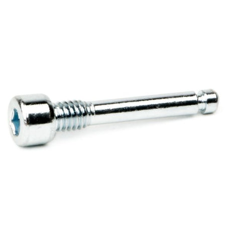 Scheibenbremsblock Set Metalic Carbon Shimano Ultegra
