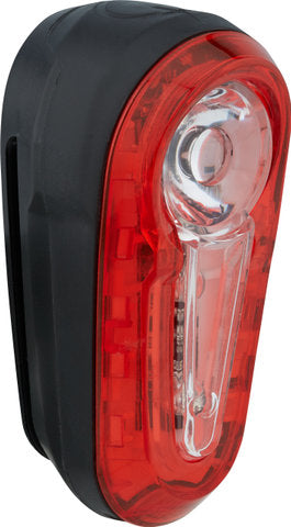 Croozer Akku-Rücklicht