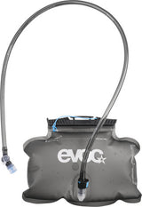 Evoc - Hüfttasche Trinkblase Carbon Grey 1,5l