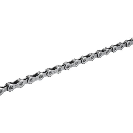 Shimano Halskette 10 11 Geschwindigkeitsverbindung Gleit 11 Geschwindigkeit HG CN-LG500 126 Schakels