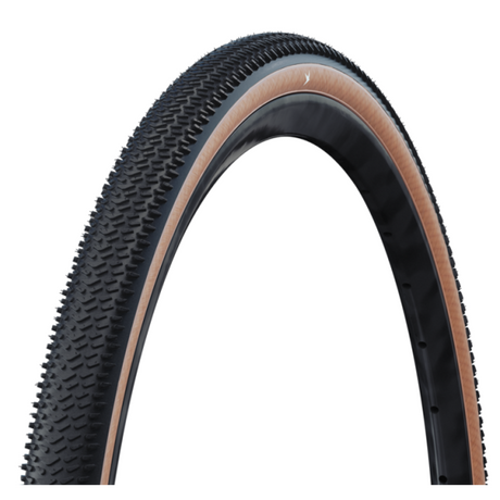 Schwalbe Faltreifen G-One Reflection Pro Evolution 35-622 TLR Schwarz Tr