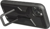 Topeak ridecase iPhone 11 zw grs los