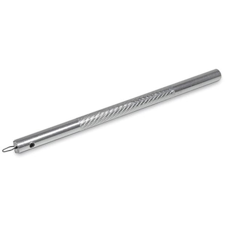Spaak Nippelhalter V High Rim Cycle 720037