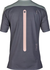 Fox head flexair aviation race ss jersey