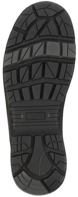 Baak binck 213103 s3 | zwart | maat 45 - 4031783017066