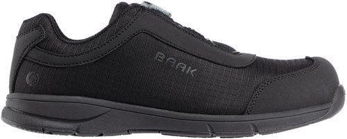Baak Sam Boa 5520 S3 | schwarz | Größe 40 - 4031783006978