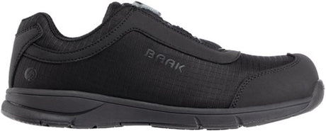 Baak Sam Boa 5520 S3 | schwarz | Größe 41 - 4031783006985