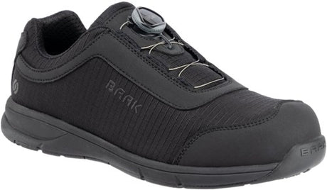 Baak Sam Boa 5520 S3 | schwarz | Größe 42 - 4031783006992
