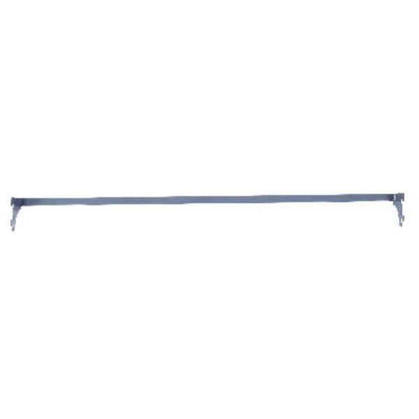 Basilikum Traverse Tego 100 cm