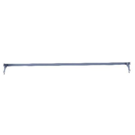 Basilikum Traverse Tego 100 cm