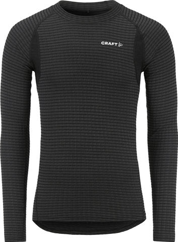 Craft Wool Extreme X L S 2 m Unterhemd