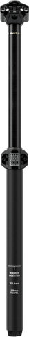 Rockshox Vario-Sattelstütze Reverb Axs B1 Dropper Post RS Reverb Axs B1 30,9 mm