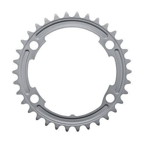 Shimano - Kette Top 34T 105 FC -R7000 - Silber