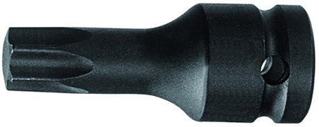 Bahco 1 2 schroevendraaier slagdopsleutel t40 | bbr203p940