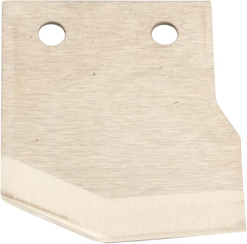 Bahco reservesnijwiel voor buizenknipper 412-28-pex - 412-28-pex-95