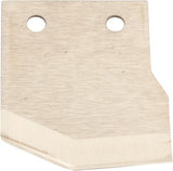 Bahco reservesnijwiel voor buizenknipper 412-28-pex - 412-28-pex-95