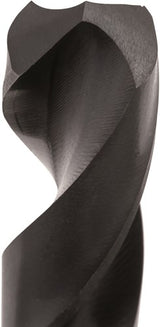 Bahco HSS-R-Bohrer | für Metall | 13,0 mm x 151,0 mm – 4415-13,00
