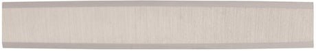 Bahco vervangingsblad voor 650 ergo™ schrapers | 50 mm - 3-delig - 442-3p