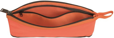 Bahco tas met rits | oranje - 145 mm - 4750fb7orbg