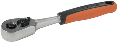 Bahco 6950qr Ratsche | 1 4