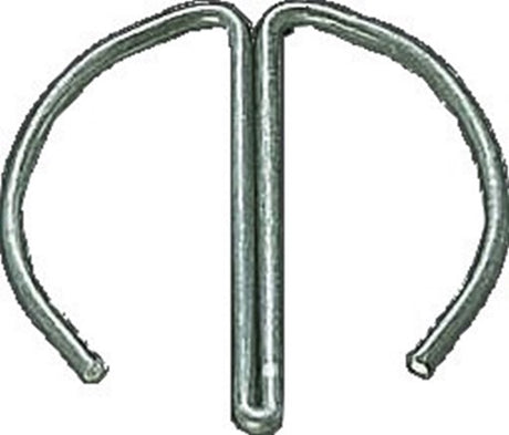 Bahco borgveer 1 2 | k560f-5
