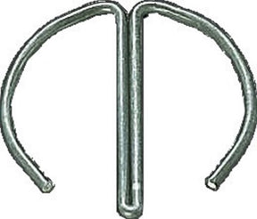 Bahco borgveer 1 | k560f-8