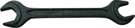 Bahco dubbele steeksleutel 13-17 mm | 895m-13-17