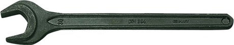 Bahco-Einzelmaulschlüssel 32 mm