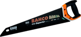 Bahco Handsäge 550 mm mittelgrobes Material