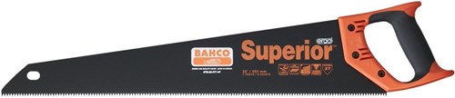 Bahco Ergo Handsäge Superior 24 | 2700-24-xt7-PS