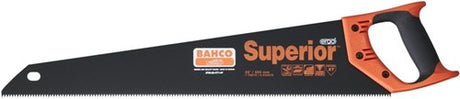 Bahco ergo handzaag superior 24 | 2700-24-xt7-hp