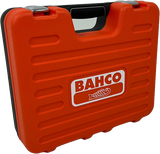 Bahco Lochsägen-Set 12-teilig | 3834-set-86-sp