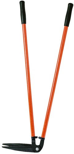 Bahco p75 Grasschere – Länge 1000 mm