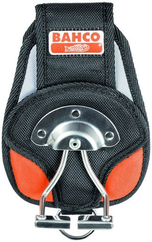 Hammerhalter von Bahco