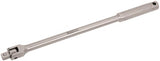 Bahco handgreep 1 2 | gewricht | 900 mm - 8157-36