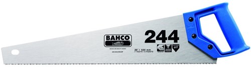 Bahco Handsäge Hardpoint 22 | 244-22-h7 8 PS